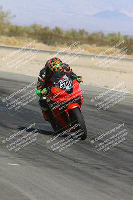 media/Oct-19-2024-CVMA (Sat) [[7df39c5a0d]]/Race 6-Formula Twins-Formula 40 UL/